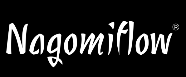 NagomiFlow